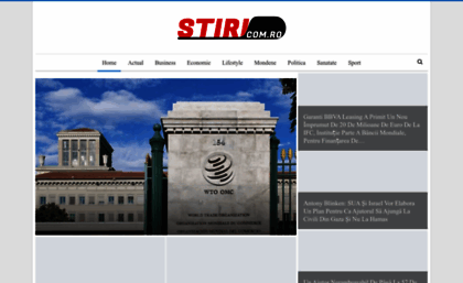 stiri.com.ro