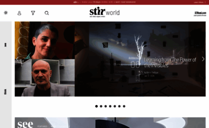 stirworld.com