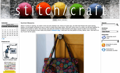 stitchcraftcreations.com