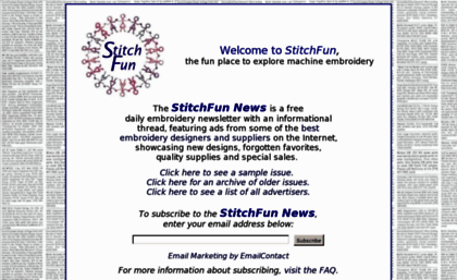 stitchfun.com