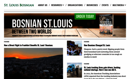 stlbosnians.com