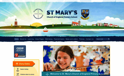 stmarysschoolburnham.org.uk