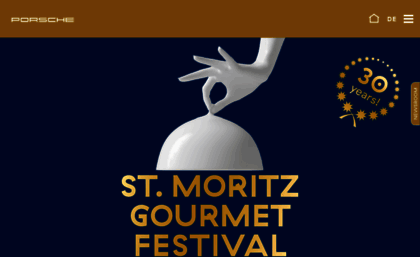 stmoritz-gourmetfestival.ch