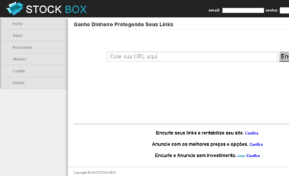 stock-box.org