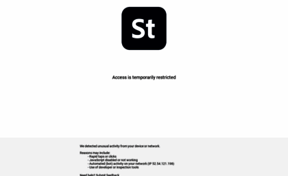 stock.adobe.com