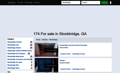 stockbridge-ga.showmethead.com