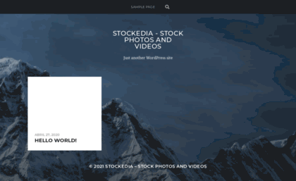 stockedia.com