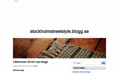 stockholmstreetstyle.blogg.se