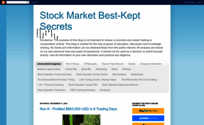 stockmarketmindgames.blogspot.sg