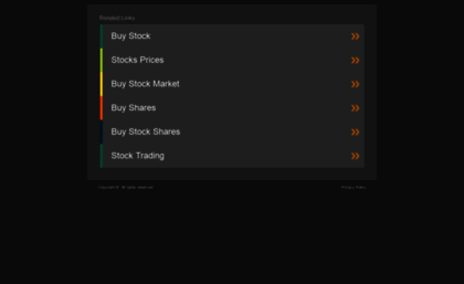 stocknod.com