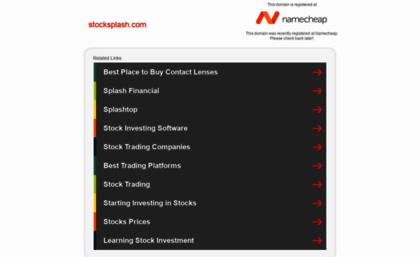 stocksplash.com