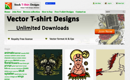 stockt-shirtdesigns.com