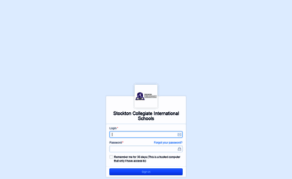 stocktoncollegiate.managebac.com