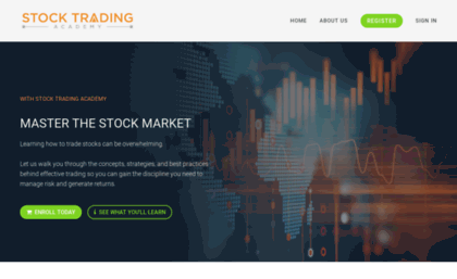 stocktradingacademy.com