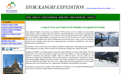 stokkangriexpedition.com