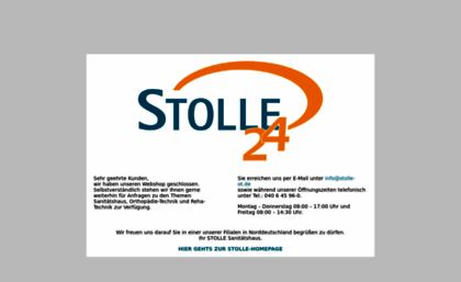 stolle24.de
