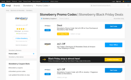 stoneberry.bluepromocode.com