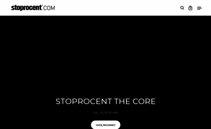 stoprocent.com