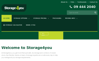 storage4you.com