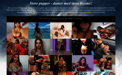 store-bryster.blogspot.com