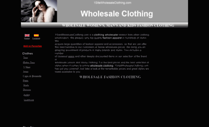store.1sitewholesaleclothing.com