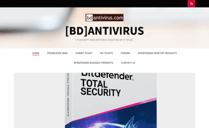 store.bdantivirus.com