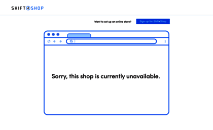 store.bedbugcentral.com