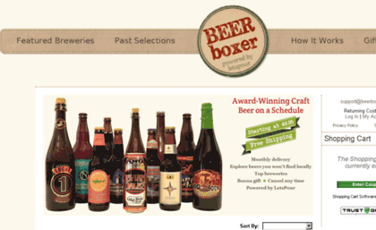 store.beerboxer.com