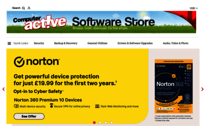 store.computeractive.co.uk