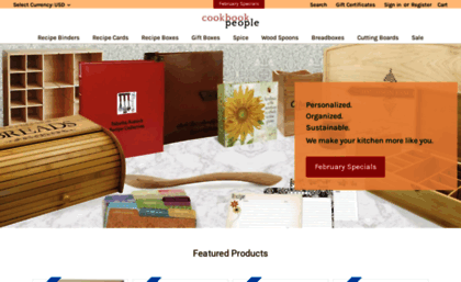 store.cookbookpeople.com