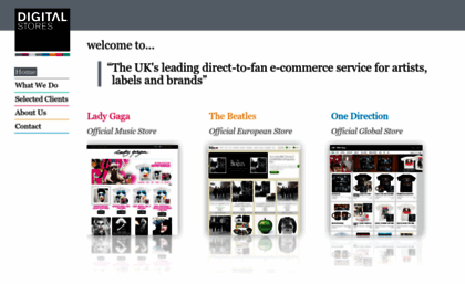 store.digitalstores.co.uk