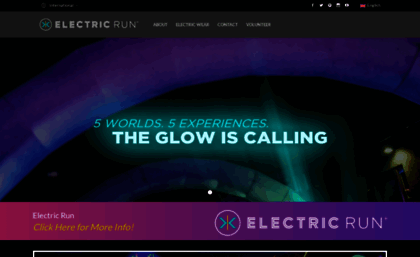 store.electricrun.com