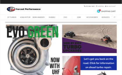 store.forcedperformance.net