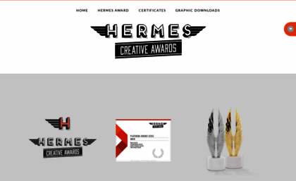 store.hermesawards.com