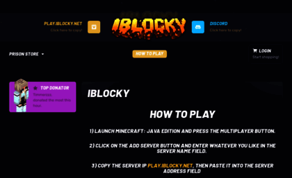 store.iblocky.net