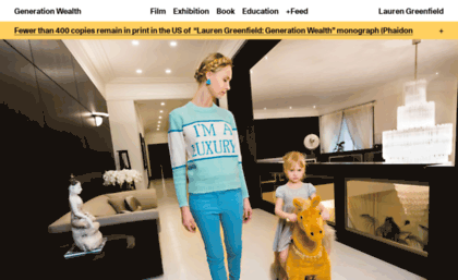 store.instituteartistmanagement.com