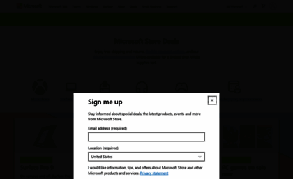 store.microsoft.com