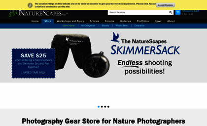 store.naturescapes.net