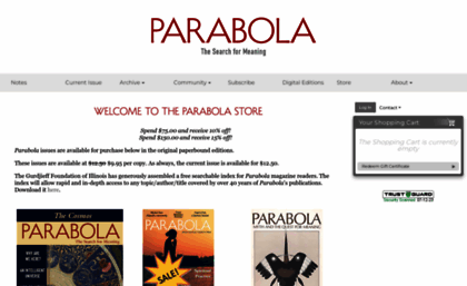 store.parabola.org