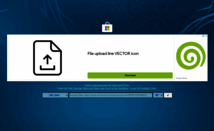 store.rg-adguard.net