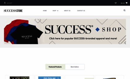 store.success.com