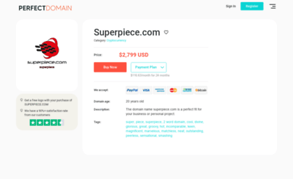 store.superpiece.com