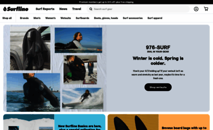 store.surfline.com