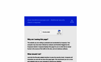 store.trendmicro-europe.com
