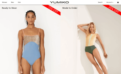 store.yumiko-online.com