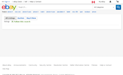 storenamesearch.ebay.ca