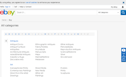 storenamesearch.ebay.ie