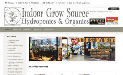 stores.indoorgrowsource.com