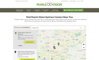 stores.pearlevision.com