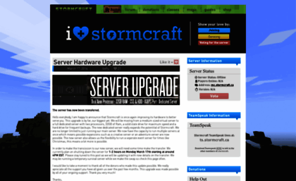 stormcraft.ca